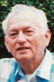 Charles “Bobby” Wall (1930-2018)