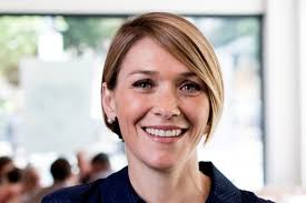 Ingredients for Career Happiness: Ethan Stowell