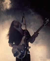Lemmy Kilmister Fulljub Jpg 986 1213 Pixels Lemmy Kilmister Lemmy Lemmy Motorhead