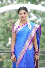 We did not find results for: Jasmin Jtm Jasmin Video 71 Jasmin Teen Model