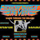 FRIDAY NIGHT FEVER: Decades Dance Night - FRESNO (21+)