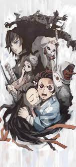 厳選壁紙 iphone 壁紙 129 鬼滅の刃 21枚 applejp iphonejp blog nobon アニメの壁紙 かわいい壁紙iphone iphone 壁紙 アニメ