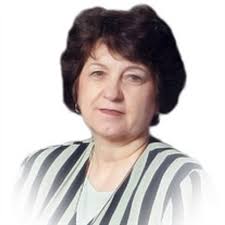 Ronda Parker Obituary August 11, 2015