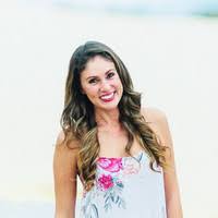 100+ "Gaby Curiel" profiles | LinkedIn