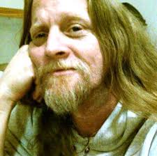 Philip Jay Linton Obituary July 10, 2023