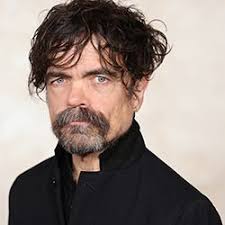 Twelfth Night Sensory Adapted