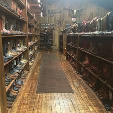 That includes complimentary oiling and lace replacement for as long as you own your footwear, plus convenient access to minor and major shoe repair. Pin On Cowboy Boots