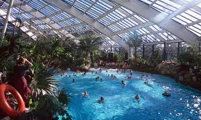 See 12,173 traveller reviews, 5,521 center parcs sherwood forest. Center Parcs Is Focus Of Health And Safety Probe After Tropical Cyclone Raft Flips Daily Mail Online