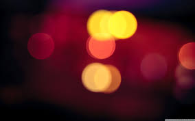 Unsplash has the perfect desktop wallpaper for you. Blur Light Wallpapers Wallpaper Cave