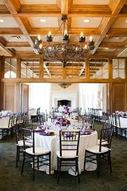 Clubhouse Reception Club House Home Decor Wedding Item