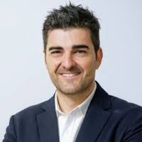 Jorge Bartolome Herrero Email & Phone Number