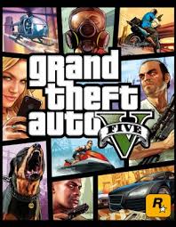 Burn or mount the image 3. Download Game How To Convert Gta Iv To Gta V Free Torrent Skidrow Reloaded