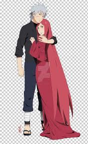 Check spelling or type a new query. Hashirama Senju Naruto Uzumaki Tobirama Senju Uchiha Clan Png Clipart Art Butsuma Senju Cartoon Commission Costume