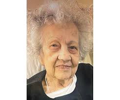 Geneva Edwards Obituary (2023)