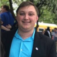 Kevin Teel Email & Phone Number