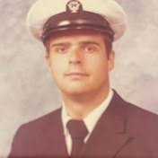 Godard Family Obituaries