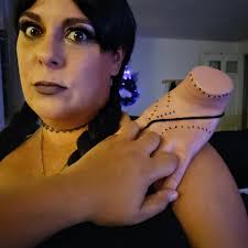 The cave and the river throughout was absolutely breathtaking and is  definitely our best family trip so far!"