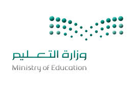 مع بدء تدريسها بالمملكة 6 معلومات ستدهشك عن اللغة الصينية بلا أزمنة