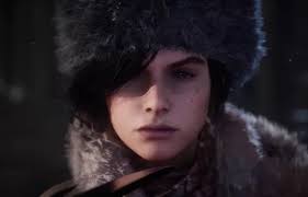 2K Games alle grandi manovre: remake in arrivo per BioShock o Spec Ops The  Line?