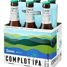 This ipa was named the best ipa in the world for the year 2015 and won many international awards. The Best Ipa In The World The Naked Grape Wine Ltd Facebook
