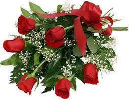 Send Flowers To The Philippines Flower Delivery Philippines Flower Delivery Valentines Flower Delivery Birthday Flowers