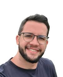 VoIP Provider for Business & Debt Collection About Arbeit Software