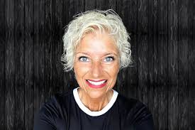 Cassidy Carson Inspires Romance Readers With Stories That Blend Adventure,  Emotion, And Timeless Love