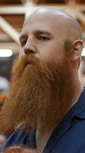 Get inspired by our community of talented artists. Erick Rowan Wikipedia