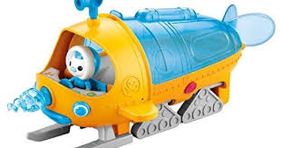 Octopod octonauts gup s coloring pages. Fisher Price Octonauts Gup S Polar Exploration Vehicle Most Wanted Christmas Toys Kids Toys Online Toys Arctic Explorers