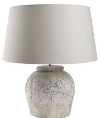 tafel lamp emeria pronto wonen tafellamp wonen verlichting