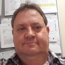 A lot of interesting projects for some very high profile jobs going through  Mack at the moment.