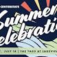 2026 GOFCC Summer Celebration & BBQ