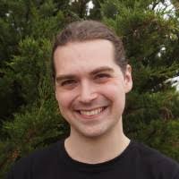 20+ "Jacob Jaffe" profiles