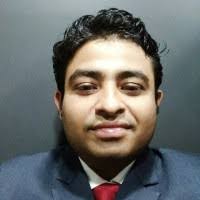 900+ "Deepanjan" profiles