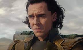 Engame'de yaşananlardan doğrudan etkilenecek olan loki dizisi, filmde uzay taşı'nı alıp kaçan karakterin bu noktadan sonra yaşadığı maceraları konu alacak. Loki Dizisinin Ilk Fragmani Yayinlandi Ne Zaman Izleyici Ile Bulusacak Chip Online