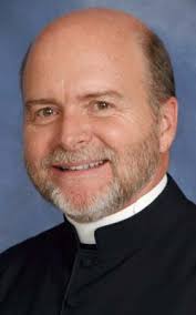 The Catholic Post October's Respect Life Month activities adapting to the  challenges of 2020