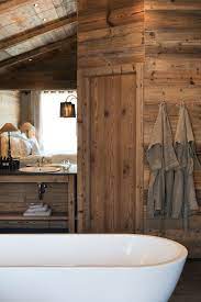 Vasca Bagno Vert Jpg Interni Baita Bagno Di Lusso Design Del Bagno