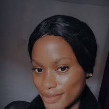 Dara Moses (@dara.moses.79) • Facebook, Connect with friends