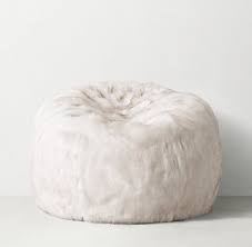 The zippers are purposely designed this way to keep . Bean Bags Poufs Rh Teen