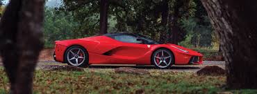 Ferrari 458 italia spider car rental. Rent A Ferrari La Ferrari In Europe Italy Switzerland France Germany Spain Austria Belgium Uk Portugal King Rent Exclusive Services