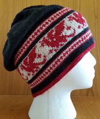 Maybe you would like to learn more about one of these? Dragon Knitting Patterns In The Loop Knitting