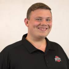 Staff in the Spotlight