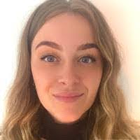 Loida Hoffman's Instagram, Twitter & Facebook