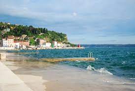 We did not find results for: The Best Beaches In Slovenia