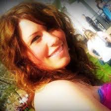 Ashley Patnode's Instagram, Twitter & Facebook