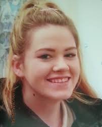 15-jährige Jugendliche aus Kiel vermisst (Fahndung erledigt)