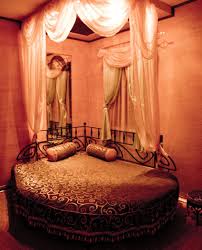 57 Romantic Bedroom Ideas Design Decorating Pictures Simple Bedroom Design Bedroom Red Woman Bedroom