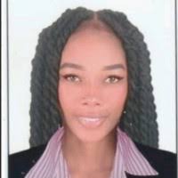 50+ perfiles de «Gomez Arce»