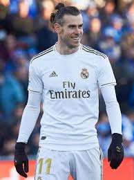Le real madrid en fut récompensé car dès son premier match contre villarreal cf. Real Madrid Find Gareth Bale Transfer Buyer With David Beckham S Inter Miami Leading Race
