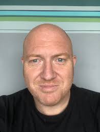 Modernising KYC: Why Innovators are Adopting Document-free Digital ID